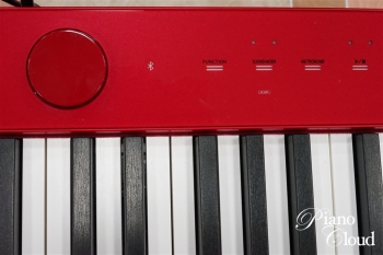 PriviA プリヴィアPX-S1000 RD