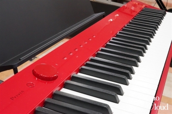 PriviA プリヴィアPX-S1000 RD