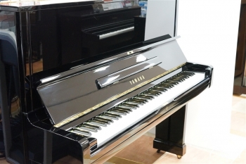 中古アップライトピアノ U2A