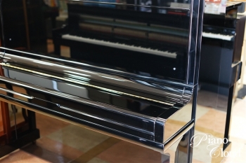 中古アップライトピアノ U30A