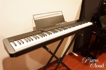 Privia PX-S1000