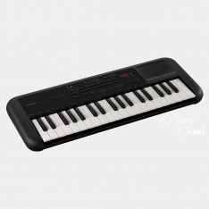 ヤマハ PSS-A50