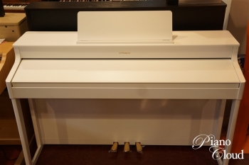 電子ピアノ HP702