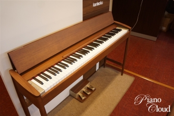 電子ピアノ kiyola キヨラ KF-10