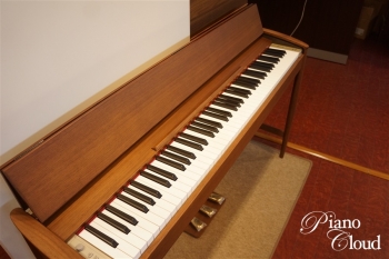 電子ピアノ kiyola キヨラ KF-10
