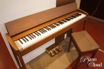 電子ピアノ kiyola キヨラ KF-10