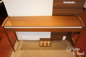 電子ピアノ kiyola キヨラ KF-10