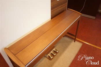 電子ピアノ kiyola キヨラ KF-10