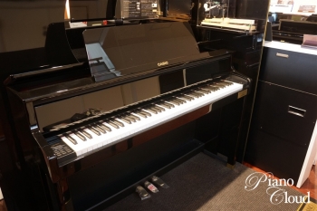 電子ピアノ セルビアーノ GP-510BP