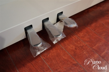 電子ピアノ クラビノーバ CSP-170