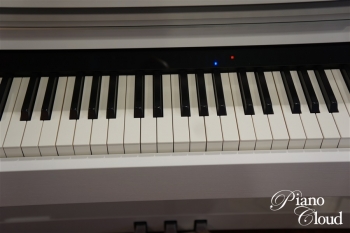 電子ピアノ クラビノーバ CSP-170