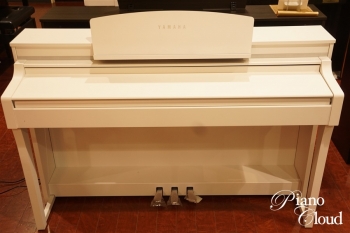 電子ピアノ クラビノーバ CSP-170