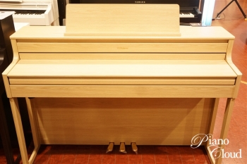 電子ピアノ HP704