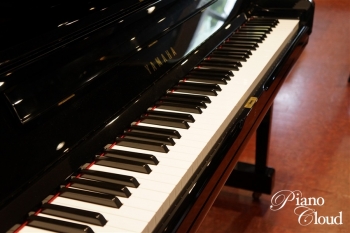 アップライトピアノ YUS3