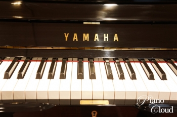 アップライトピアノ YUS3