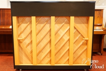 アップライトピアノ YUS3