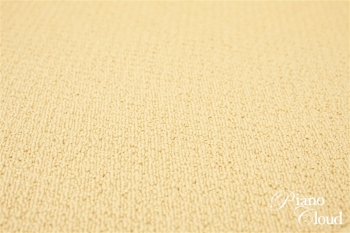 開進堂楽器オリジナル電子ピアノ専用防振マット（小）