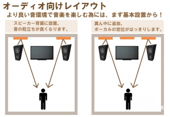 調音パネル TCH 4枚セット【お取り寄せ品】