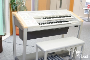 STAGEA ELS-01U