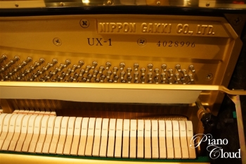 UX-1