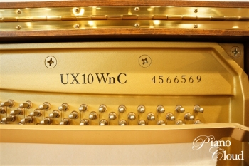 UX10WnC