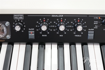 電子ピアノ SV-2S-88Key