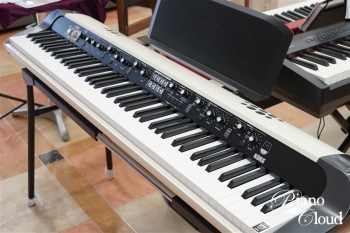 電子ピアノ SV-2S-88Key