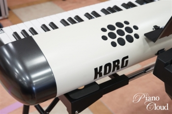 電子ピアノ SV-2S-88Key