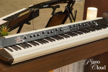 ステージピアノ SV-2S-88