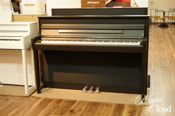 Clavinova CLP-685B