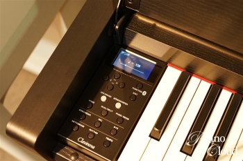 Clavinova CLP-685B