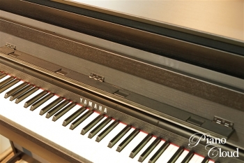 Clavinova CLP-685B