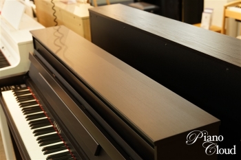 Clavinova CLP-685B