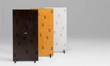 調音パネル ACP-2MB【お取り寄せ品】