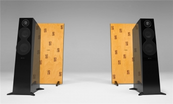 調音パネル ACP-2MB【お取り寄せ品】