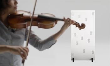 調音パネル ACP-2MN【お取り寄せ品】