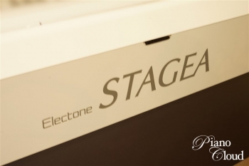 STAGEA ELB-02