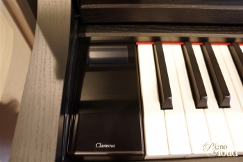 電子ピアノ Clavinova CLP-775(展示品限り)