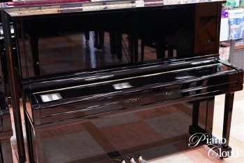 中古アップライトピアノ U10A