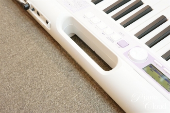 光ナビゲーションキーボード　　LK-315