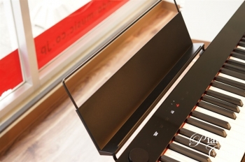 PriviA プリヴィア PX-S1000 BK