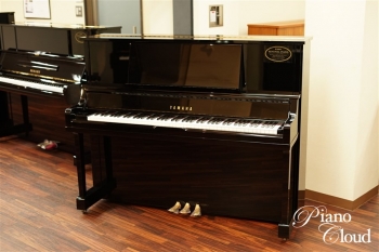 UX10A