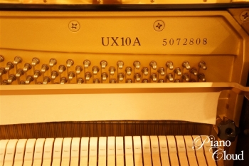 UX10A