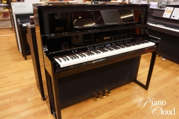 電子ピアノ LX708-PES