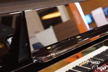 電子ピアノ LX708-PES