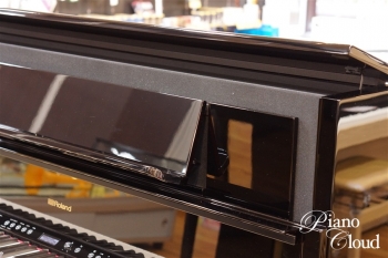 電子ピアノ LX708-PES