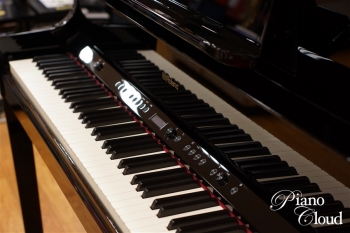 電子ピアノ LX708-PES