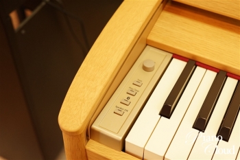 KIYOLA KF-10-KO（きよら）