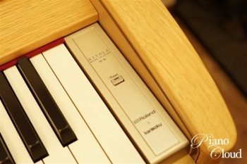 KIYOLA KF-10-KO（きよら）