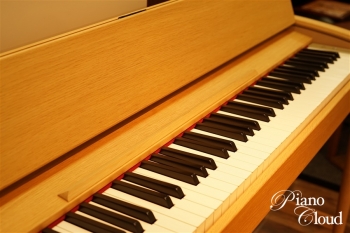 KIYOLA KF-10-KO（きよら）